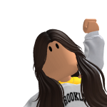 @KindKittyKatNoOne