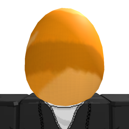 Roblox profile picture for @McBride