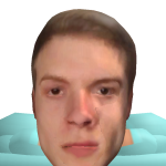@jediow3n