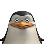 Pinguin