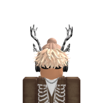 @Typetax