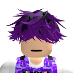 @liamplayz12345678