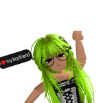 Marzz