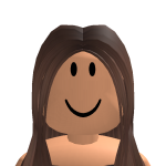 @ninja_iop1