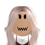 @HelloGamesCute