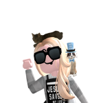 @gamingwhithkev657