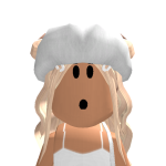 @Ayooxlilyy