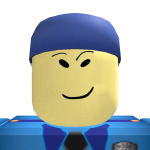 @kyle3568