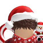 @larsdev4