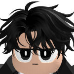 alexandre0176's avatar