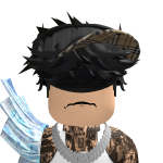 @Kevinlouco24