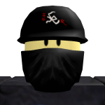 @lard123