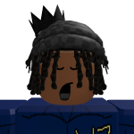 @TTGOD12377