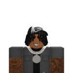 @braythekid45