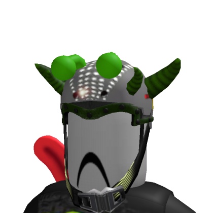 skullyepic