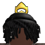 @FullBoltz