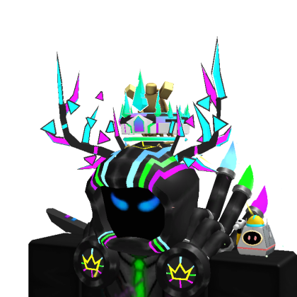 wobblycraftblox