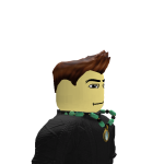 sjgjsgisgs7