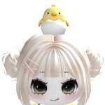Lizz