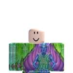 @ThePapacyIsBased