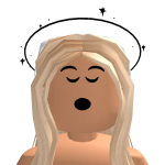 @FantasticRobbie2010