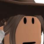 @4horsez