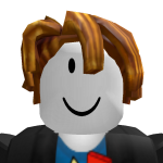 @brianrobloxian13