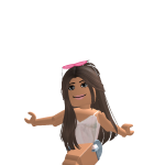 @Gabriella_hi1