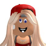 @princesscookie_20086