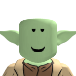 @BasicScopri0