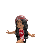 @XTokoX676