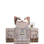 @skippyblue13