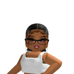 @candy1225me