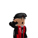 @xxTretacionLoLxx