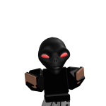 @PlainStuffs
