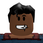 @destroyx1000