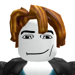jkl_ood's avatar