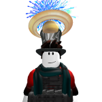 CrusherWolf77