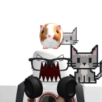 @fatinplayingroblox