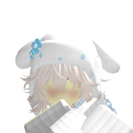 @OverSonas