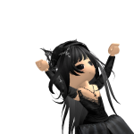 @AndreasHard123456