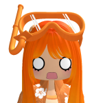 @vAutomus