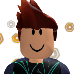 Lord_Vion
