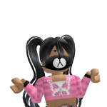@Tacokatz75