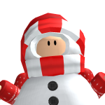 @walltyhs