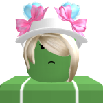 @LENSW1SHES