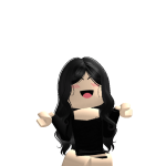 @ItzzAbby7