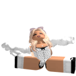 @rubix1316