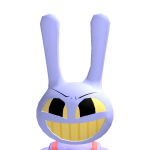 @SparkleMuffin15