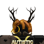 @Cosm_Gamer